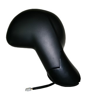 Abakus 1117m02 зеркало наружное фото №1