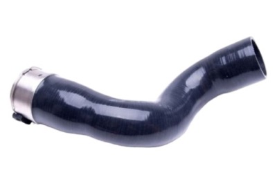 Шланг турбины do renault clio iv 2012 2013 2014 2015 2016 2017 2018 2019 фото №1