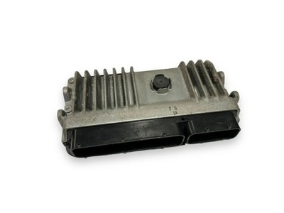 8966148r50 lexus rx 330 - 350 - 400h 2016 блок управления фото №1