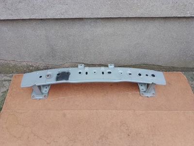 Mazda 3 bp балка бампера передний фото №1