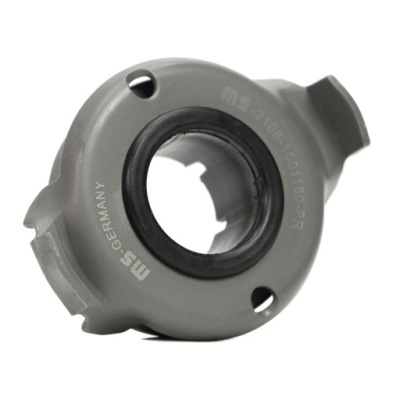 Kroner 2108-1601180 подшипник выжимной lada фото №1