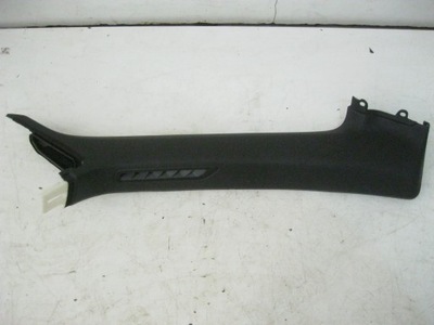 Audi tt 8s cabrio обивка стойка 8s7867234 фото №1