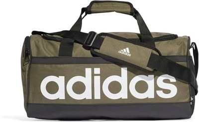 ADIDAS ORYGINALNA TORBA SPORTOWA S