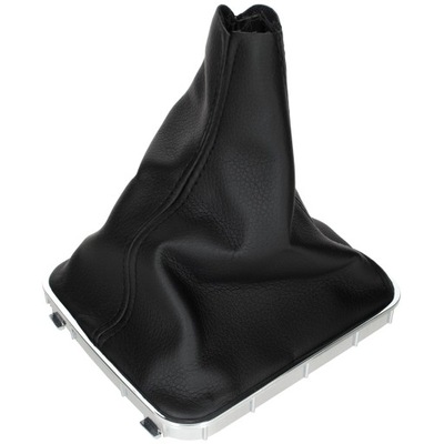 Opel zafira b 05- чохол важіль перемикання передач перемикання передач фото №1