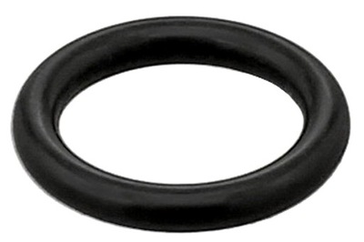 ELRING ОРИГИНАЛЬНЫЕ 15 X 3 EPDM PX SH 70 O-RING ELRING фото