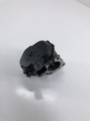 Peugeot 308 2015 клапан дросель фото №1