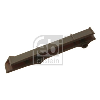 PLANCHA SLIZGOWA, CADENA DISTRIBUCIÓN FEBI BILSTEIN 25306  