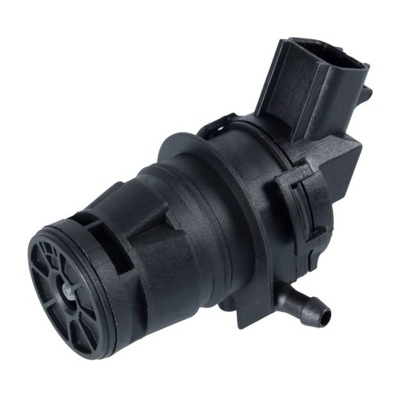 Помпа распылителя toyota camry estima highlander фото №1