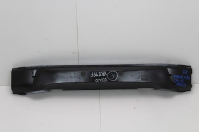 Балка бампера перед volvo v50 04-12r фото №1
