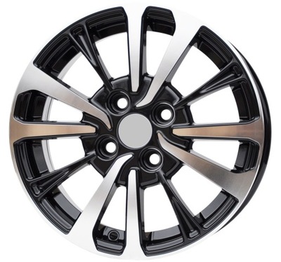 LLANTAS 14'' KIA PICANTO RIO SEPHIA SHUMA STONIC  