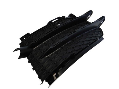 Mercedes gls x167 167 решётка левая amg фото №1