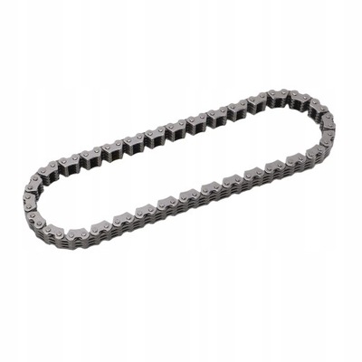 Ланцюг розподільного валу honda s2000 фото №1