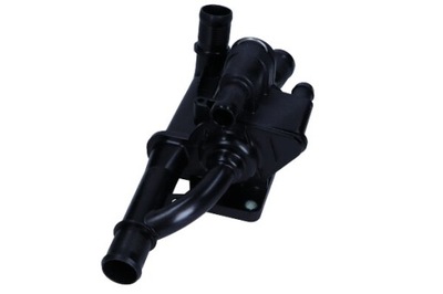 VERNET TERMOSTAT CITROEN 83C 1,6HDI