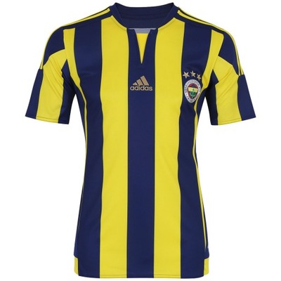 koszula adidas AN8117 R. XS