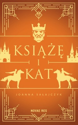 Książę i kat