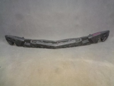 CHEVROLET EQUINOX 18- ABSORBER FOAM BUMPER  