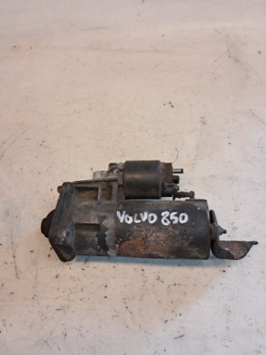 Стартер volvo 850 2.5 20v 1005821517 фото №1