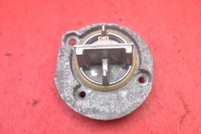 Перетворювач модуль led кільце лівий b007732-b bmw f23 13-21 фото №1