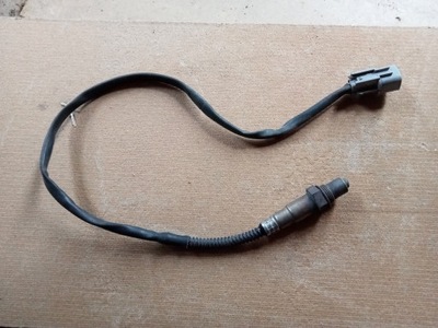 Hyundai i30 ceed ii датчик 39210-2b010 фото №1