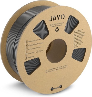 JAYO Filament do drukarki 3D