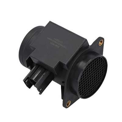 Energy epp0044 витратомір масовий повітря фото №1