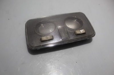 Освітлення кабіни перед alfa romeo gt ii фото №1