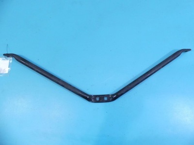 Розпірка кронштейн bmw 7 g11 фото №1