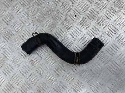 Шланг труба wody toyota prius iv 15- 1.8 фото №1