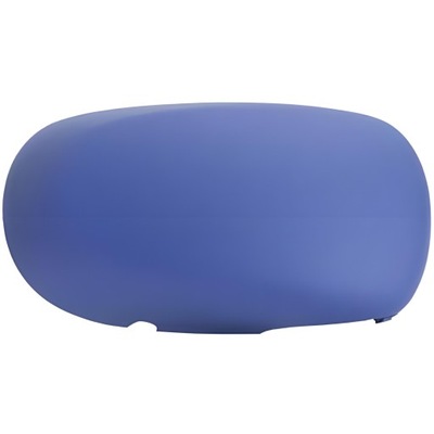 Diederichs 4405028 крышка, наружное зеркало фото №1