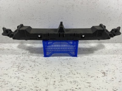 Toyota rav4 v пена абсорбер бампера 52614-42120 фото №1