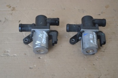 Renault captur ii clio v насос wody 1.5 blue dci 19-24 rok фото №1