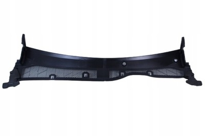 Жабо opel corsa f 22r. фото №1