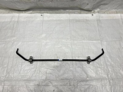 Maserati grecale тяга стабилизатора фото №1