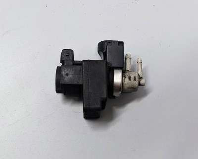 Renault scenic ii - grand scenic ii клапан вакууму фото №1