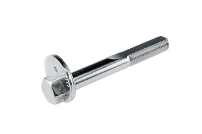 Nty zwt-ms-030s болт рычага нижний задняя фото №1