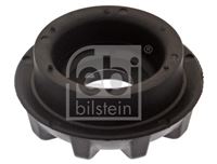 Febi bilstein 44993 кронштейн амортизатора фото №1