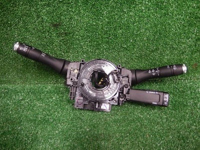 Лента переключатели renault captur ii 2021 255540638r фото №1