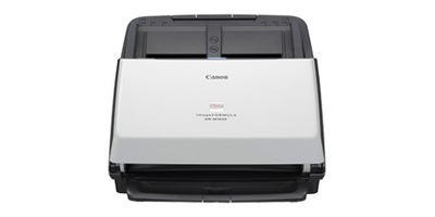 Canon imageFORMULA DR-M160 II