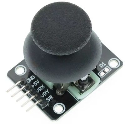 Moduł Joystick Analogowy do ARDUINO