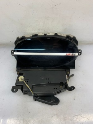 Лічильник приладова панель 83800-52610 toyota фото №1