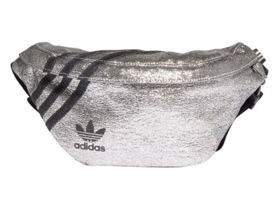 Nerka Saszetka Adidas Originals Waistbag GN2149