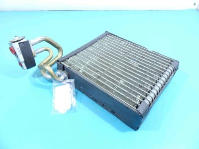 Отопитель honda cr-v ii фото №1