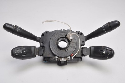 Peugeot rcz 308 переключатель комбинированный 96659932xt фото №1