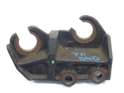 КРІПЛЕННЯ КРОНШТЕЙН КОРОБКИ LINEK КПП TOYOTA YARIS II 2006-2009 D4D