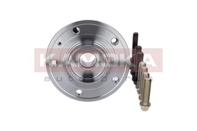 Kamoka 5500067 набор подшипник колеса фото №1