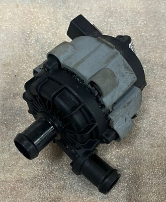 Насос wody vw 06m965567 фото №1