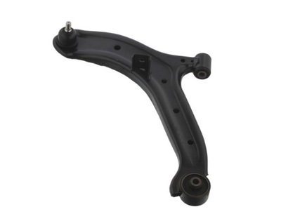 Srline 400738 рычаг, подвеска колеса фото №1