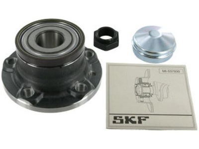 ПОДШИПНИК ШЕСТЕРНИ ЗАД SKF VKBA 6779