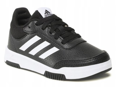 BUTY sportowe ADIDAS TENSAUR GW6425 r.36,6