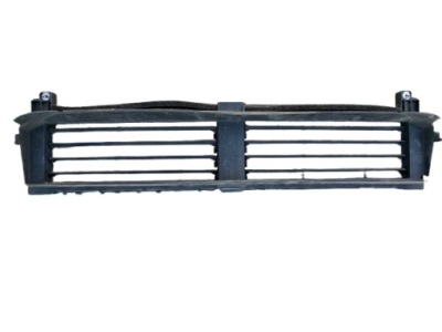 Жалюзі кермо  повітря шторка рамка mercedes b-klasa w247 eqa gla glb фото №1